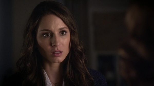 Pretty_Little_Liars_S05E18_Mini_720p_WEB-DL_Dual_RMZ-Dinho_2029.jpg