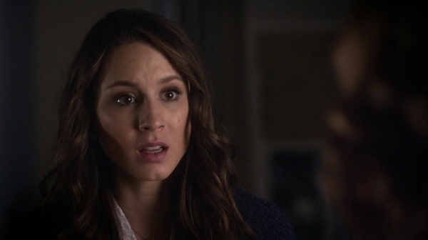 Pretty_Little_Liars_S05E18_Mini_720p_WEB-DL_Dual_RMZ-Dinho_2036.jpg
