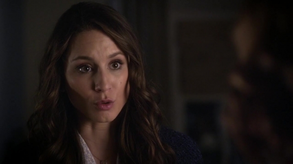 Pretty_Little_Liars_S05E18_Mini_720p_WEB-DL_Dual_RMZ-Dinho_2037.jpg