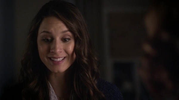 Pretty_Little_Liars_S05E18_Mini_720p_WEB-DL_Dual_RMZ-Dinho_2040.jpg