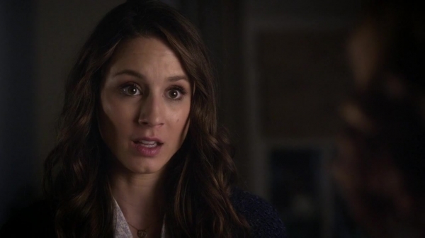 Pretty_Little_Liars_S05E18_Mini_720p_WEB-DL_Dual_RMZ-Dinho_2042.jpg
