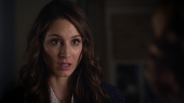 Pretty_Little_Liars_S05E18_Mini_720p_WEB-DL_Dual_RMZ-Dinho_2044.jpg
