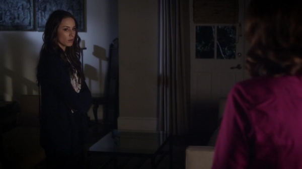 Pretty_Little_Liars_S05E18_Mini_720p_WEB-DL_Dual_RMZ-Dinho_2072.jpg