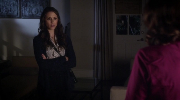 Pretty_Little_Liars_S05E18_Mini_720p_WEB-DL_Dual_RMZ-Dinho_2073.jpg