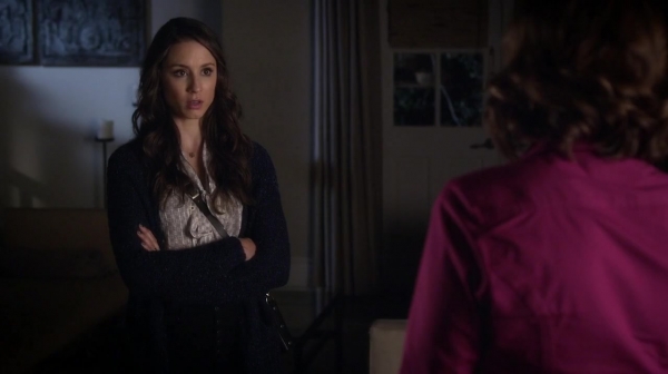 Pretty_Little_Liars_S05E18_Mini_720p_WEB-DL_Dual_RMZ-Dinho_2079.jpg