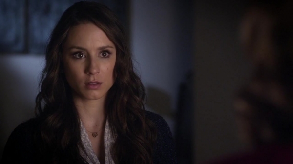 Pretty_Little_Liars_S05E18_Mini_720p_WEB-DL_Dual_RMZ-Dinho_2084.jpg