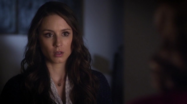 Pretty_Little_Liars_S05E18_Mini_720p_WEB-DL_Dual_RMZ-Dinho_2085.jpg