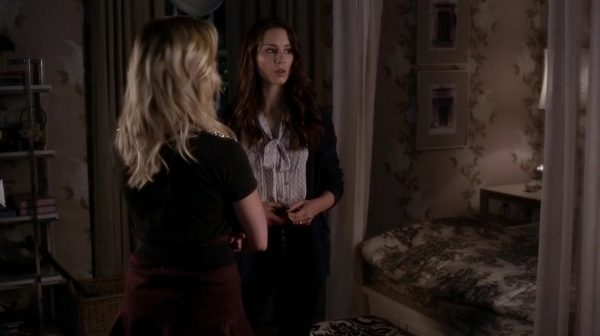 Pretty_Little_Liars_S05E18_Mini_720p_WEB-DL_Dual_RMZ-Dinho_2465.jpg