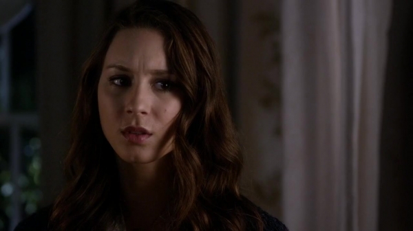 Pretty_Little_Liars_S05E18_Mini_720p_WEB-DL_Dual_RMZ-Dinho_2475.jpg