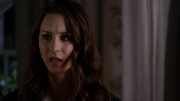 Pretty_Little_Liars_S05E18_Mini_720p_WEB-DL_Dual_RMZ-Dinho_2476.jpg