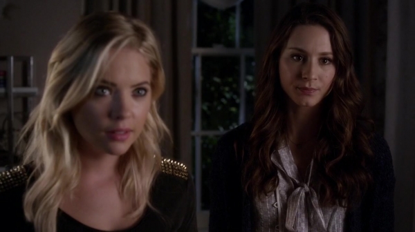 Pretty_Little_Liars_S05E18_Mini_720p_WEB-DL_Dual_RMZ-Dinho_2491.jpg