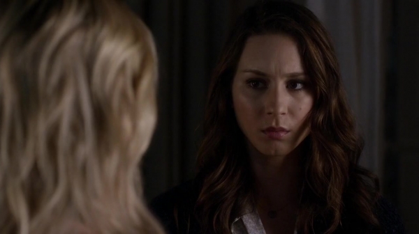 Pretty_Little_Liars_S05E18_Mini_720p_WEB-DL_Dual_RMZ-Dinho_2504.jpg
