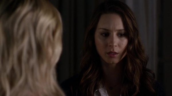 Pretty_Little_Liars_S05E18_Mini_720p_WEB-DL_Dual_RMZ-Dinho_2505.jpg