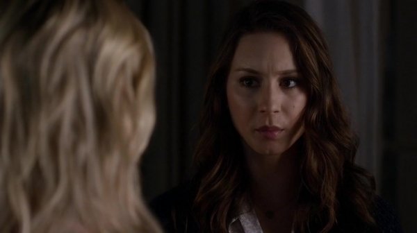 Pretty_Little_Liars_S05E18_Mini_720p_WEB-DL_Dual_RMZ-Dinho_2506.jpg