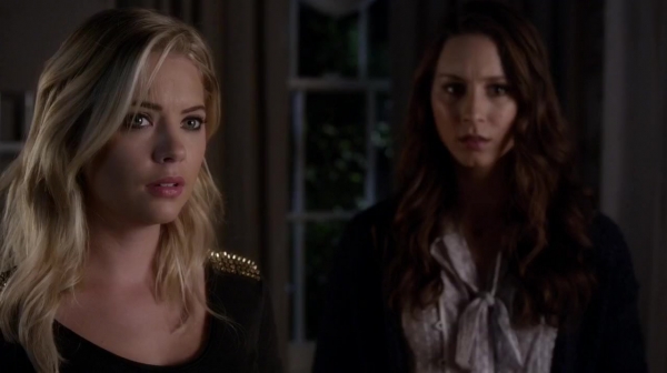Pretty_Little_Liars_S05E18_Mini_720p_WEB-DL_Dual_RMZ-Dinho_2508.jpg