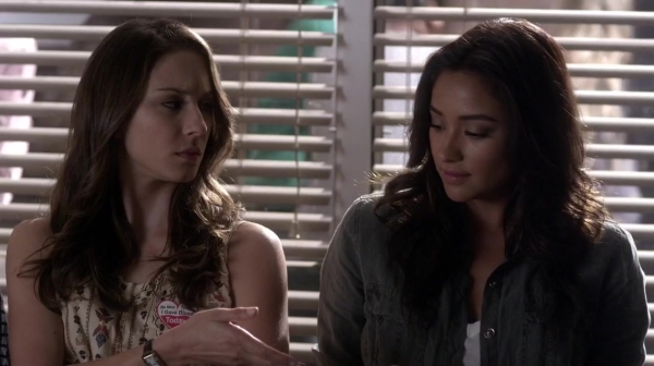 Pretty_Little_Liars_S05E19_Mini_720p_WEB-DL_Dual_RMZ-Dinho_0065.jpg