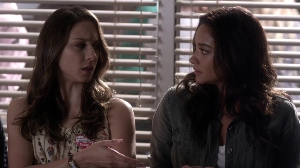 Pretty_Little_Liars_S05E19_Mini_720p_WEB-DL_Dual_RMZ-Dinho_0067.jpg