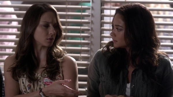 Pretty_Little_Liars_S05E19_Mini_720p_WEB-DL_Dual_RMZ-Dinho_0068.jpg