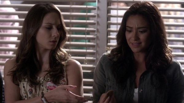 Pretty_Little_Liars_S05E19_Mini_720p_WEB-DL_Dual_RMZ-Dinho_0069.jpg