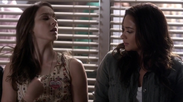 Pretty_Little_Liars_S05E19_Mini_720p_WEB-DL_Dual_RMZ-Dinho_0071.jpg