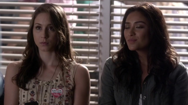 Pretty_Little_Liars_S05E19_Mini_720p_WEB-DL_Dual_RMZ-Dinho_0095.jpg
