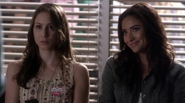 Pretty_Little_Liars_S05E19_Mini_720p_WEB-DL_Dual_RMZ-Dinho_0096.jpg