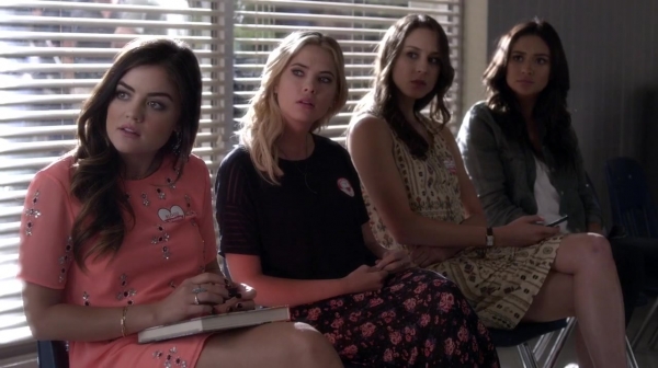 Pretty_Little_Liars_S05E19_Mini_720p_WEB-DL_Dual_RMZ-Dinho_0185.jpg