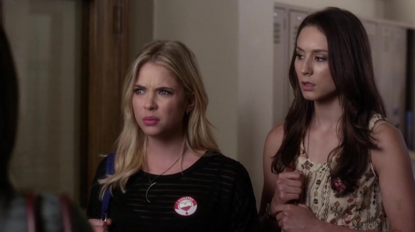 Pretty_Little_Liars_S05E19_Mini_720p_WEB-DL_Dual_RMZ-Dinho_0222.jpg