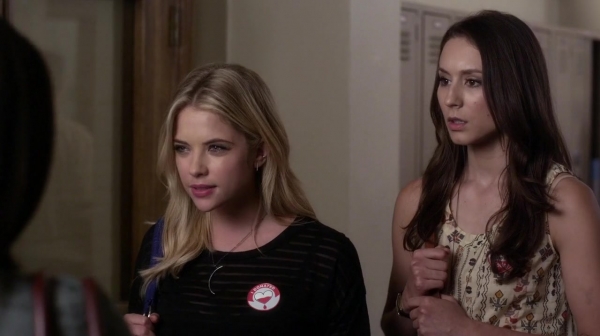 Pretty_Little_Liars_S05E19_Mini_720p_WEB-DL_Dual_RMZ-Dinho_0223.jpg