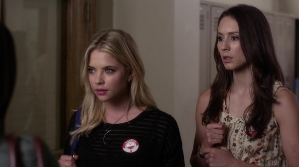 Pretty_Little_Liars_S05E19_Mini_720p_WEB-DL_Dual_RMZ-Dinho_0224.jpg