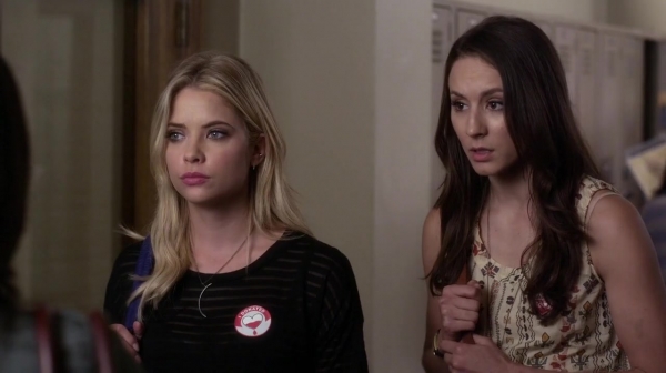 Pretty_Little_Liars_S05E19_Mini_720p_WEB-DL_Dual_RMZ-Dinho_0228.jpg
