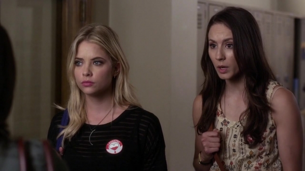 Pretty_Little_Liars_S05E19_Mini_720p_WEB-DL_Dual_RMZ-Dinho_0229.jpg