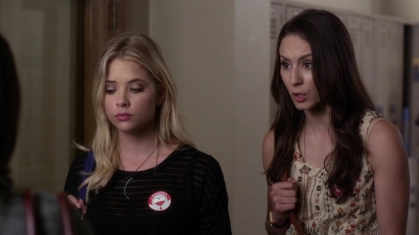 Pretty_Little_Liars_S05E19_Mini_720p_WEB-DL_Dual_RMZ-Dinho_0230.jpg