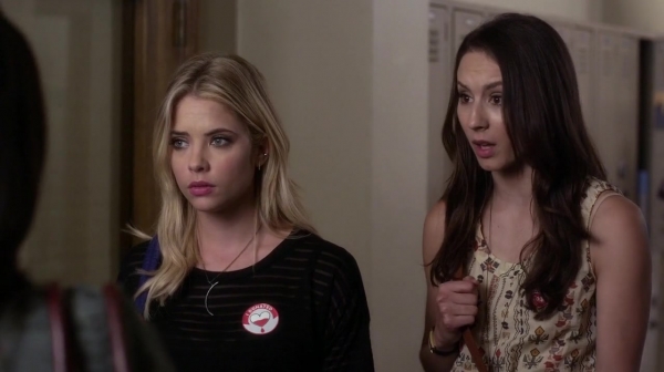 Pretty_Little_Liars_S05E19_Mini_720p_WEB-DL_Dual_RMZ-Dinho_0231.jpg
