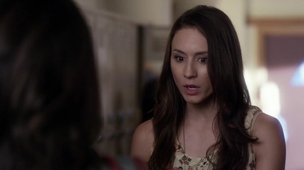Pretty_Little_Liars_S05E19_Mini_720p_WEB-DL_Dual_RMZ-Dinho_0234.jpg