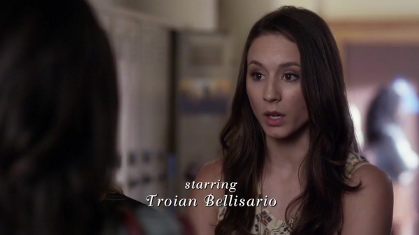 Pretty_Little_Liars_S05E19_Mini_720p_WEB-DL_Dual_RMZ-Dinho_0249.jpg