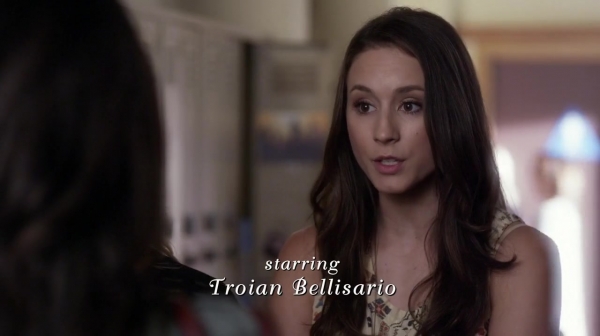 Pretty_Little_Liars_S05E19_Mini_720p_WEB-DL_Dual_RMZ-Dinho_0250.jpg