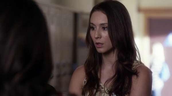 Pretty_Little_Liars_S05E19_Mini_720p_WEB-DL_Dual_RMZ-Dinho_0253.jpg