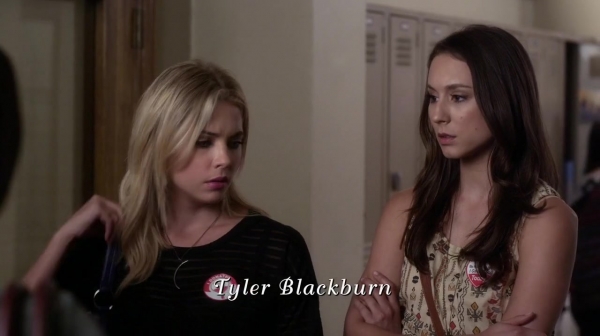 Pretty_Little_Liars_S05E19_Mini_720p_WEB-DL_Dual_RMZ-Dinho_0260.jpg