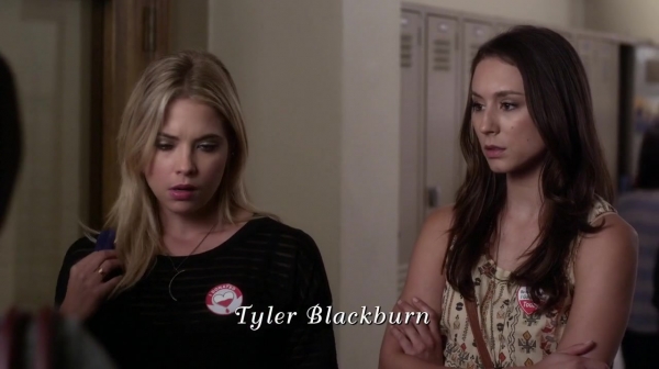 Pretty_Little_Liars_S05E19_Mini_720p_WEB-DL_Dual_RMZ-Dinho_0261.jpg