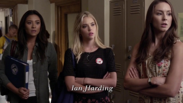 Pretty_Little_Liars_S05E19_Mini_720p_WEB-DL_Dual_RMZ-Dinho_0270.jpg