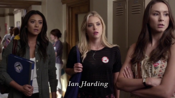 Pretty_Little_Liars_S05E19_Mini_720p_WEB-DL_Dual_RMZ-Dinho_0271.jpg