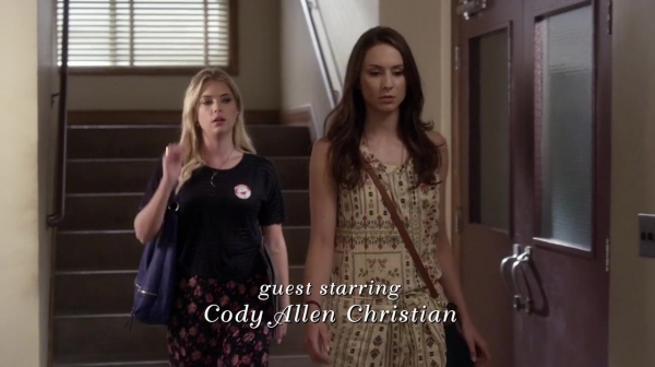 Pretty_Little_Liars_S05E19_Mini_720p_WEB-DL_Dual_RMZ-Dinho_0316.jpg