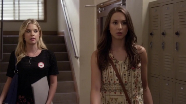 Pretty_Little_Liars_S05E19_Mini_720p_WEB-DL_Dual_RMZ-Dinho_0318.jpg