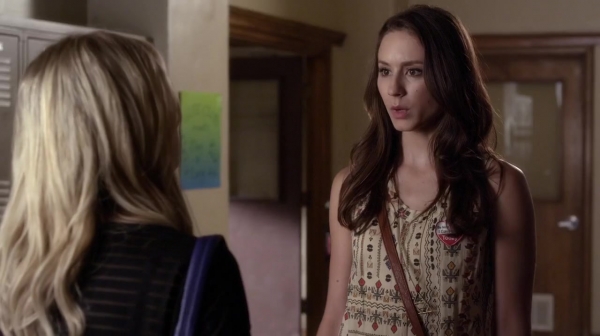 Pretty_Little_Liars_S05E19_Mini_720p_WEB-DL_Dual_RMZ-Dinho_0332.jpg