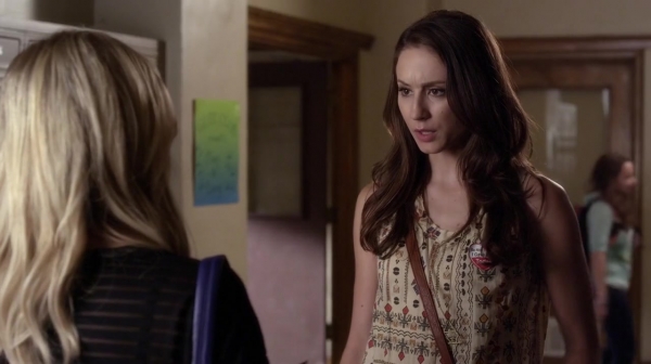 Pretty_Little_Liars_S05E19_Mini_720p_WEB-DL_Dual_RMZ-Dinho_0333.jpg