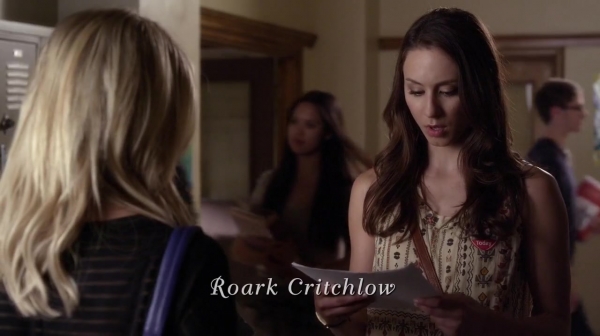 Pretty_Little_Liars_S05E19_Mini_720p_WEB-DL_Dual_RMZ-Dinho_0343.jpg