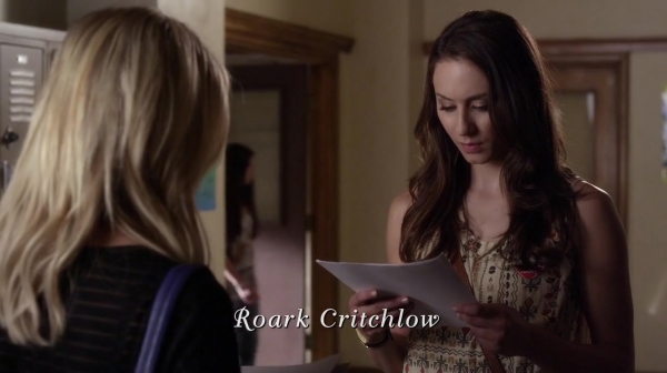Pretty_Little_Liars_S05E19_Mini_720p_WEB-DL_Dual_RMZ-Dinho_0345.jpg