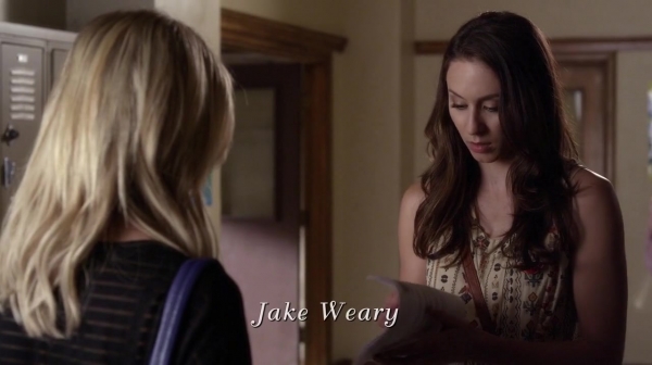 Pretty_Little_Liars_S05E19_Mini_720p_WEB-DL_Dual_RMZ-Dinho_0347.jpg