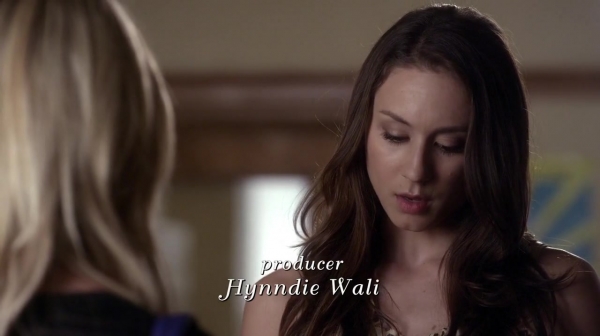 Pretty_Little_Liars_S05E19_Mini_720p_WEB-DL_Dual_RMZ-Dinho_0354.jpg